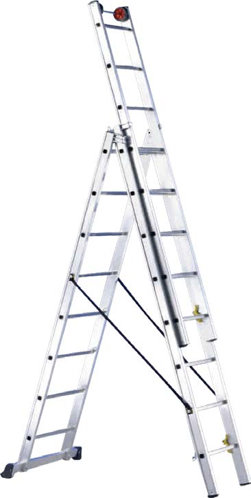 Arabsupplier product list